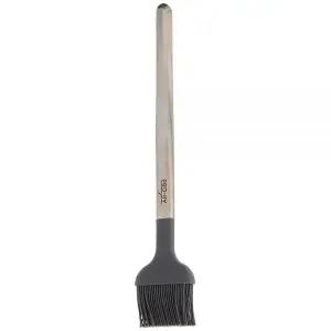 JJ지고트 셔츠 레이어드 벨티드 장식 원피스 GRBP0OP431 954922