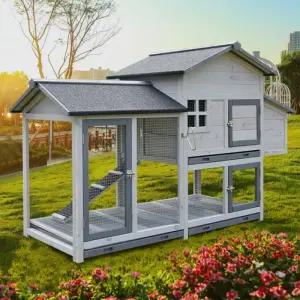 대형 닭장만들기 닭장케이지 철망