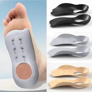 아치유 아치깔창 아치패드 발아치깔창 신발깔창 깔창 (WFKADS0)