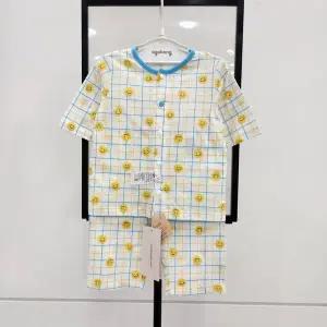 라밍7부내의01T357612_SH