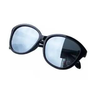 국산 여성용 모던 거울렌즈 편광 선글라스 (WFKA9TA)