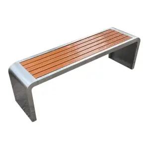 야외 평벤치 휴게소 아파트 펜션 도로 정류장 놀이터