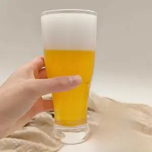 호프집 맥주모형 소품 가짜 술집 장식 디스플레이