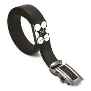 CW07 가죽벨트 가죽허리띠 벨트 허리띠 정장벨트 정장벨트 가죽벨트 벨트 남성벨트 허리띠