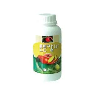 TC_이삭 튼튼칼 (1L)-고농축 수용성 칼슘제제