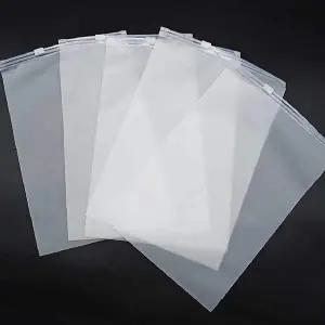 [골드스마일]캐리어 정리 방수파우치 2호 여행용파우치 정리도구