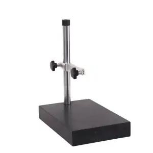 디지털 하이트게이지 높이측정기 석정반 높이게이지 캘리퍼