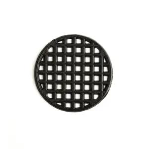 화분 배수 깔망 원예 분갈이 흙 물구멍 거름망 (WFKAFGP)