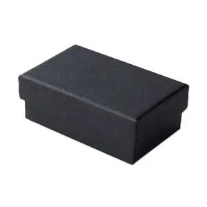 5cmX8cm주얼리케이스 주얼리박스 금은방 5cmX8cm 돌반지 팔찌보관함 5x8cm (WFKASJD)