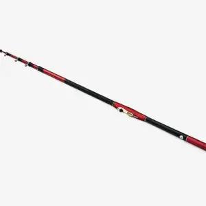 바다원투낚싯대 바다원투 낚시대 세트 초보낚시 WFIKRYC