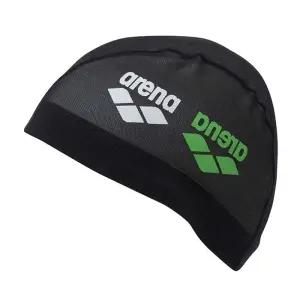 아레나 메쉬수모 천수모 수영모자 F162801 수경수모