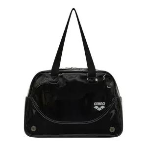 아레나 수영장비수납 수영가방 숄더백 F163938