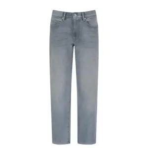 [롯데백화점]폴햄 남성 여성 청바지 (PHF3DP1036,PHF3DP1038,PHF3DP1039,PHF3DP2033,PHF3DP2035,PHF3DP2039