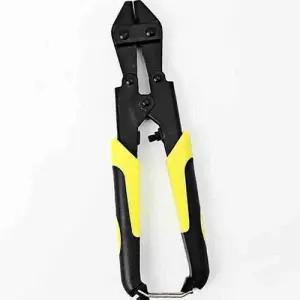 케이블 절단기 와이어 커터기 전선 커터 컷팅기 절단 WFIKYOO