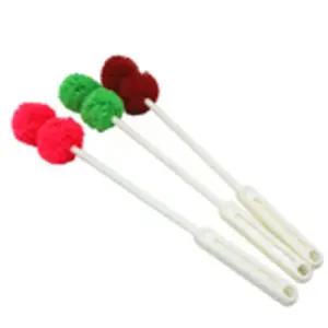 이태리 쌍방울병솔 1213 젖병솔 청소 다용도