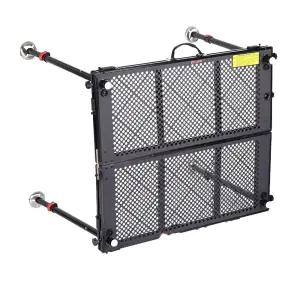 낚시발판좌대 낚시 대좌대 중국 발판 중층 민물 경량