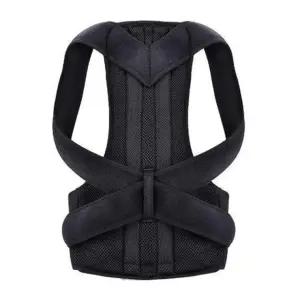 허리 밴드 체형보호 골반 인기상품 등 어깨 스트레칭 견갑골 고관절 기획전