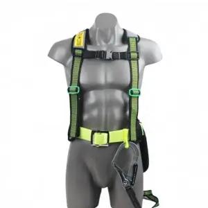 안전그네 상체식 어린이 그네 (WFKAVL5)