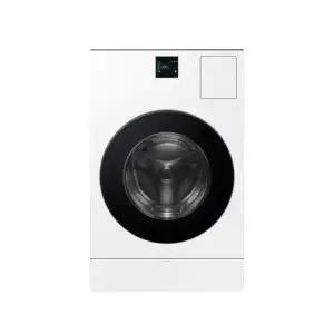 ns 삼성전자 AI 콤보 세탁기+건조기 WD80F25CHW