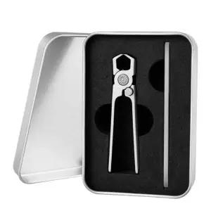 네일세트 니퍼 대형 두꺼운발톱 손톱깎이 프리미 (WFKAMOJ)