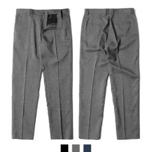 남성슬랙스 구김없는 국민슬랙스 여름슬랙스 남자 슬랙스 남자슬랙스