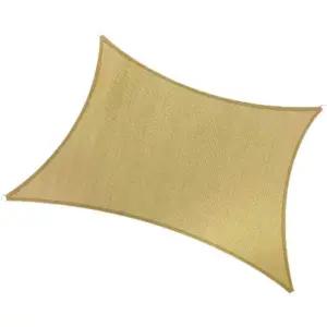 햇빛 차단막 햇빛 옥상 옥상차광막 세로 덮개 농사 가림막