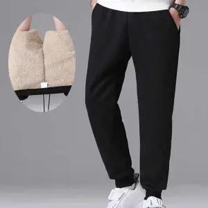 건빵바지 작업복 테이퍼드핏 남자카고조거팬츠 남자테이퍼드슬랙스