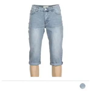 토니브 데님 남성청바지 MP24045 남성바지 7부 반바지 바지 청반바지