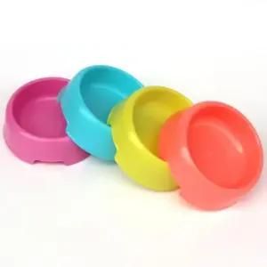 애완동물 식사기 애견 강아지 고양이 물 그릇 반영구 물그릇 (WFKAXWY)