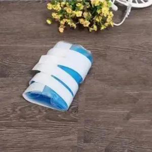 배 허리 어깨 복부 무릎 근육 핫 쿨링 냉온 찜질 팩 (WFKAY6H)