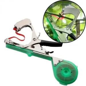 원예 결속기 가지 묶기 테이프 농업용 (WFKBG3W)