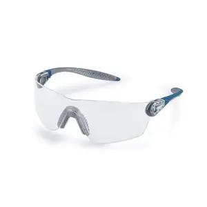 안전고글 눈보호 산업용 보안경 B903ASF (WFKAVBZ)