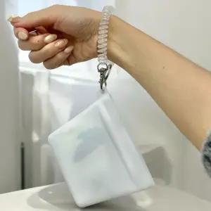 가방 간식 트릿백 강아지 강아지간식가방 강아지간식 (WFKB8F1)