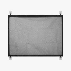 강아지 안전망 칸막이 울타리 펜스 S 고양이 안전문 (WFKB8H1)