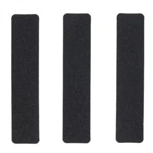 미끄럼방지 패드 논슬립 테이프 65X300mm (WFKBGWT)