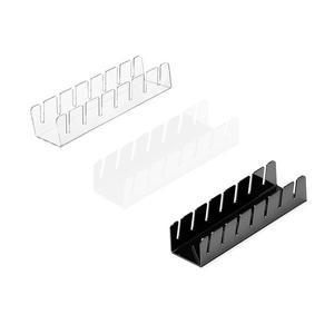 [하프클럽/]모자 진열 보관 아크릴 거치대