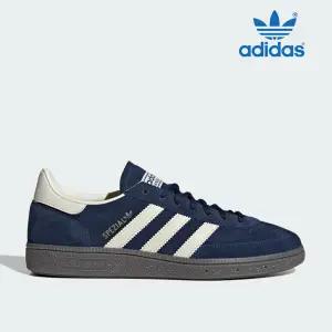 아디다스 매장 정품 공용 핸드볼 스페지알 (IF7087)