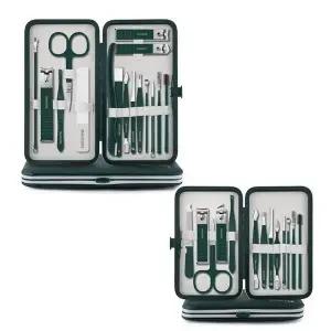 프리미엄손톱깍이 발톱깍이세트 전문가용손톱깎이 (WFKANE5)