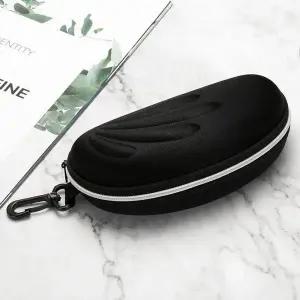 선글라스 케이스 반달 (WFKB3YV)