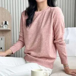 스퀘어넥니트 겨울니트 빈티지니트 예쁜니트 가오리니트 데일리 단가라니트