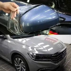 PPF필름 폭1.5M 독일 TPU소재 자동차보호 (WFKB00M)