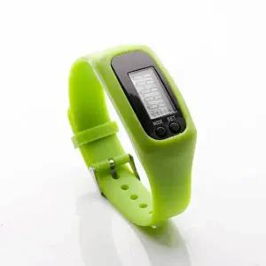 [하프클럽/]만보기 시계 스포츠 스마트워치 손목 만보기기계