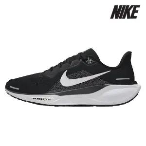 나이키 운동화/ FD2722-002/ 남성 페가수스 41 로드