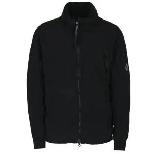 시피컴퍼니 점퍼 12CMOW142A 005991G 999