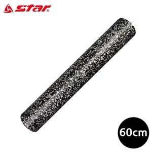 EPP 60cm 폼롤러 EC300