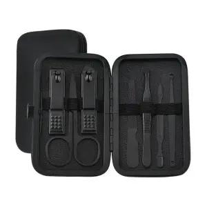 고품질 세트 LMCF 손톱깎이 0168 7종 여행용손톱깎이세트 네 (WFKB6GJ)