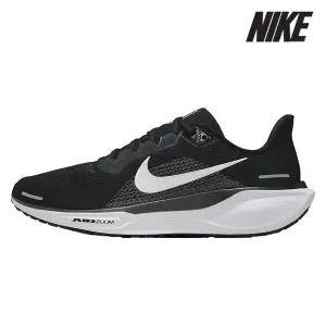 [나이키] 운동화/ FD2722-002/ 남성 페가수스 41 로드 러닝화