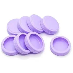 고품질 8P 덮개형 색상 무소음 방수 덮개 캐리어바퀴커버 캐 (WFKB6ZT)