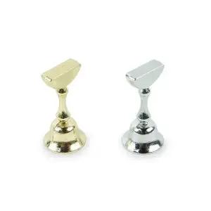 자석 네일 팁스탠드 437553 (WFKBE33)