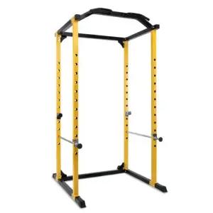 핏분 하프렉 벤치프레스 풀업 턱걸이 스쿼트